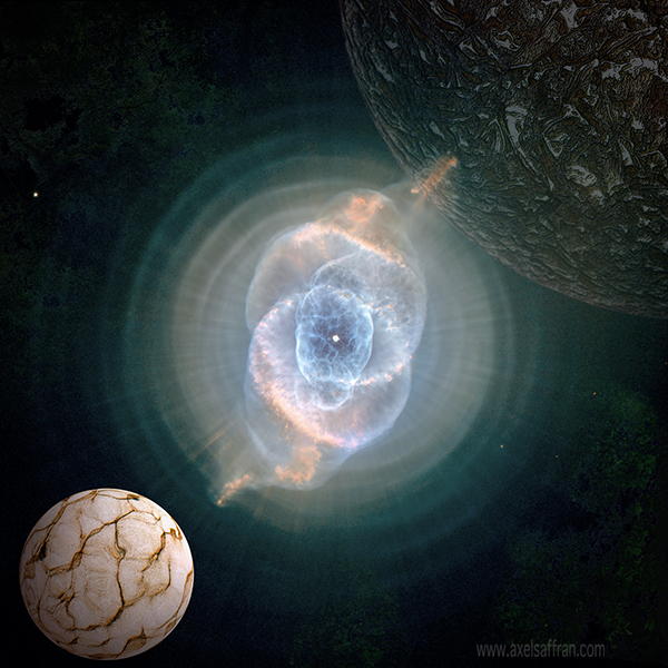 Image #2 of 12: 